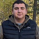 Денис, 28 лет