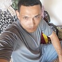Шах, 33 года