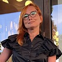 Полина, 49 лет