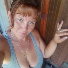 Фотография девушки Лёлька, 38 лет из г. Бийск