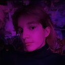Маша, 19 лет