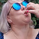 Татьяна, 55 лет