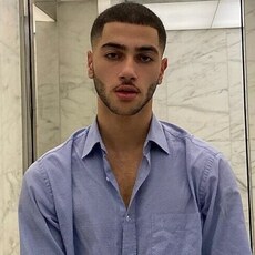Фотография мужчины Davo, 32 года из г. Севан