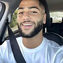 Davo, 33 года
