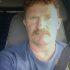 Фотография мужчины Владимир, 58 лет из г. Волгоград