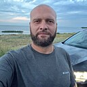 Алексей, 35 лет