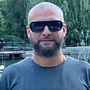 Алексей, 35 лет