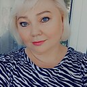 Ольга, 52 года