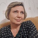 Лана, 52 года