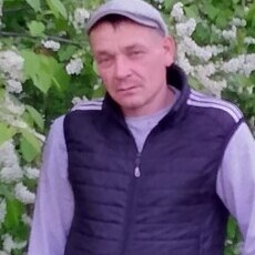 Фотография мужчины Дмитрий, 41 год из г. Саянск