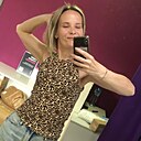 Оксана, 44 года