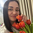 Елена, 36 лет