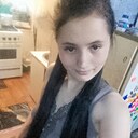 Юлия, 25 лет