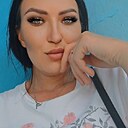 Lenusik, 32 года