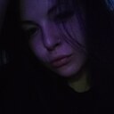 Натали, 28 лет