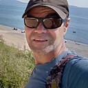 Иван, 47 лет