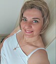Евгения, 43 года