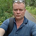 Алексей, 51 год