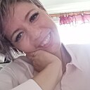 Таня, 34 года