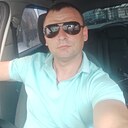 Алексей, 41 год