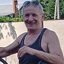 Анатолий, 59 лет