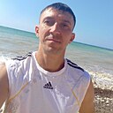 Сергей, 37 лет