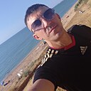 Сергей, 37 лет