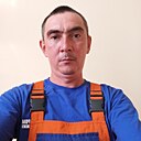 Айнур, 37 лет