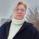 Надежда, 48 лет
