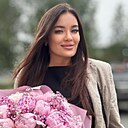 Юлия, 43 года