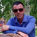 Альфис, 44 года
