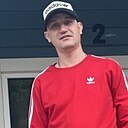 Витя, 34 года