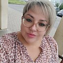 Алиса, 42 года