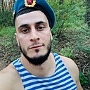 Ьььььь, 33 года