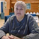 Рысты, 54 года