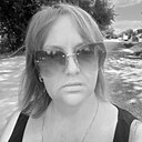 Натали, 43 года