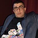 Donibrasko, 42 года