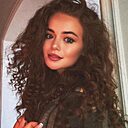 Лена, 25 лет