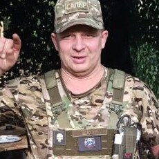 Фотография мужчины Михаил, 51 год из г. Курск