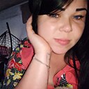 Оля, 33 года
