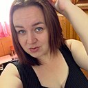 Vredina, 32 года