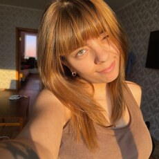 Фотография девушки Ира, 21 год из г. Кобрин