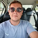Владимир, 35 лет