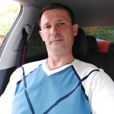 Фотография мужчины Евгений, 47 лет из г. Курск