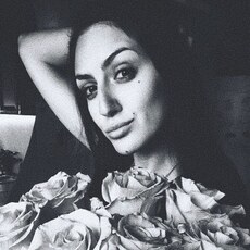Фотография девушки Карина, 36 лет из г. Новокузнецк