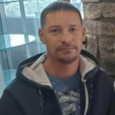 Фотография мужчины Александр, 47 лет из г. Златоуст