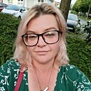 Ирина, 42 года