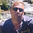 Олег, 44 года