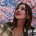 Ирина, 33 года