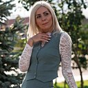 Наталья, 48 лет